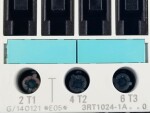 Siemens 3RT1024-1AK60